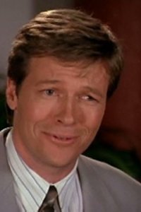 Melrose Place – S04E28 – True Fibs
