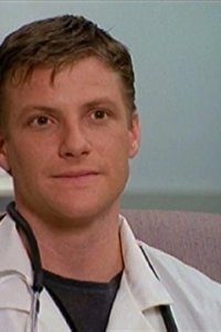 Melrose Place – S04E29 – Melrose Unglued