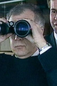 Rederiet – S01E04 – En joker i leken