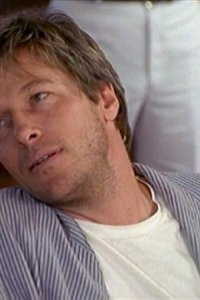 Melrose Place – S04E31 – Full Metal Betsy