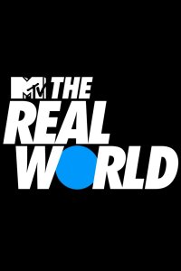 The Real World – S07E12 – Episode #7.12