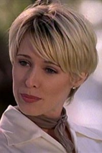 Melrose Place – S04E32 – Dead Sisters Walking
