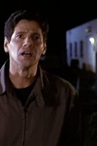 Melrose Place – S05E02 – Over Dick’s Dead Body