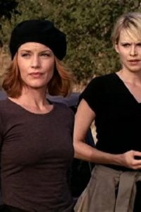 Melrose Place – S05E03 – Moving Violations