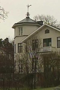 Rederiet – S01E12 – Att ha och inte ha