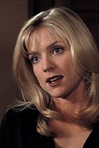Melrose Place – S05E04 – Hunka Hunka Burnin’ Love