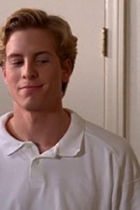 Melrose Place – S05E05 – Un-Janed Melody