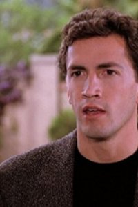 Melrose Place – S05E06 – Jane’s Addiction