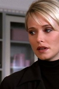 Melrose Place – S05E11 – Sole Sister
