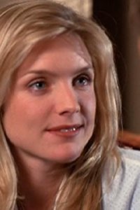 Melrose Place – S05E16 – The Eyes of the Storm