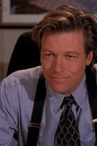 Melrose Place – S05E18 – Great Sexpectations