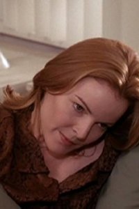 Melrose Place – S05E19 – Catch Her in the Lie