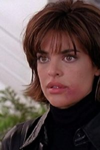 Melrose Place – S05E22 – Screams from a Marriage