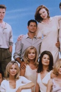 Melrose Place – S05E23 – 101 Damnations