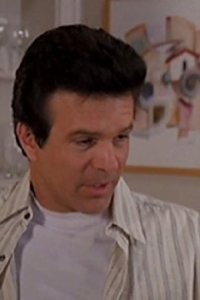 Melrose Place – S05E25 – Last Exit to Ohio