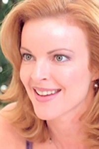 Melrose Place – S05E26 – The Dead Wives Club