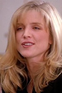 Melrose Place – S05E28 – All Beths Are Off