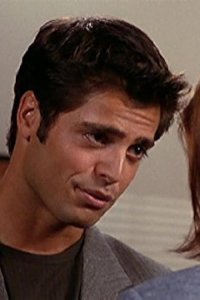 Melrose Place – S05E31 – Secrets and Lies and More Lies