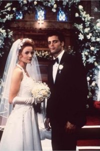 Melrose Place – S05E33 – Who’s Afraid of Amanda Woodward?: Part 2