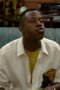 Martin – S01E04 – Boyz ‘R Us
