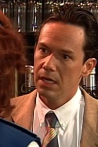 Rederiet – S05E13 – Avslöjad