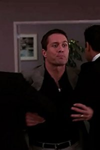 Melrose Place – S07E02 – A Long Way to Tip-A-Rory