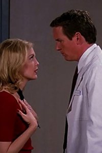 Melrose Place – S07E04 – Ball n’ Jane