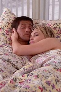 Melrose Place – S07E05 – As Bad as It Gets