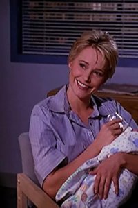 Melrose Place – S07E07 – Buona Sera, Mr. Campbell: Part 2