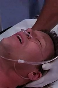 Melrose Place – S07E09 – Where the Hookers Grow
