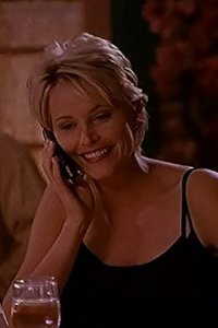 Melrose Place – S07E10 – Dr. Jealousy
