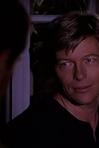 Melrose Place – S07E14 – Suspicion