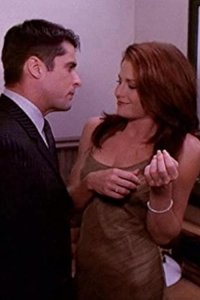 Melrose Place – S07E15 – Fiddling on the Roof