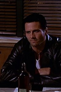 Melrose Place – S07E21 – I Married a Jock Murderer