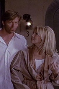 Melrose Place – S07E22 – A Fist Full of Secrets