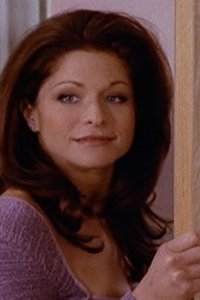 Melrose Place – S07E26 – How Amanda Got Her Groove Back