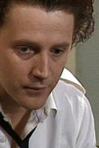 Rederiet – S09E14 – Vägval