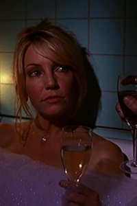 Melrose Place – S07E29 – McBride’s Head Revisited