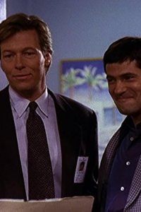 Melrose Place – S07E30 – The Daughterboy