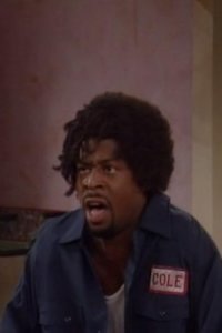 Martin – S03E02 – Martin Returns