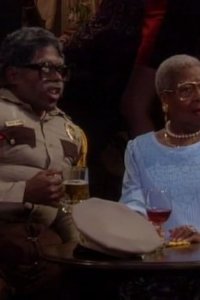Martin – S03E05 – Break Up to Make Up