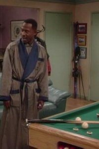 Martin – S03E09 – Whole Lotto Trouble