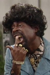 Martin – S03E12 – Lockin’ Boots