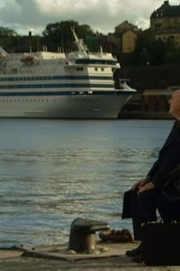 Rederiet – S12E04 – Möte med det förflutna