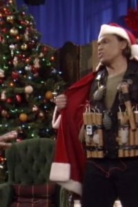 Martin – S03E13 – Go Tell It on the Martin