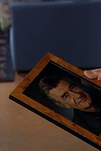 Rederiet – S12E11 – Brustna illusioner
