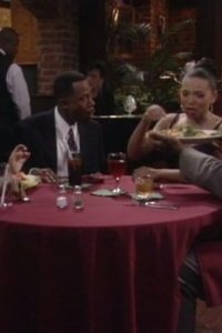 Martin – S03E17 – The Ex-Files