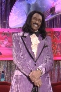 Martin – S03E18 – All the Players Came