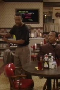 Martin – S03E22 – C.R.E.A.M.