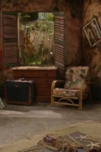 Martin – S03E24 – The Romantic Weekend